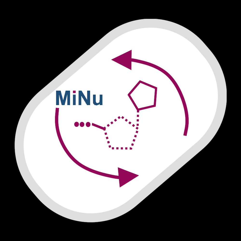 MiNu RTG2937