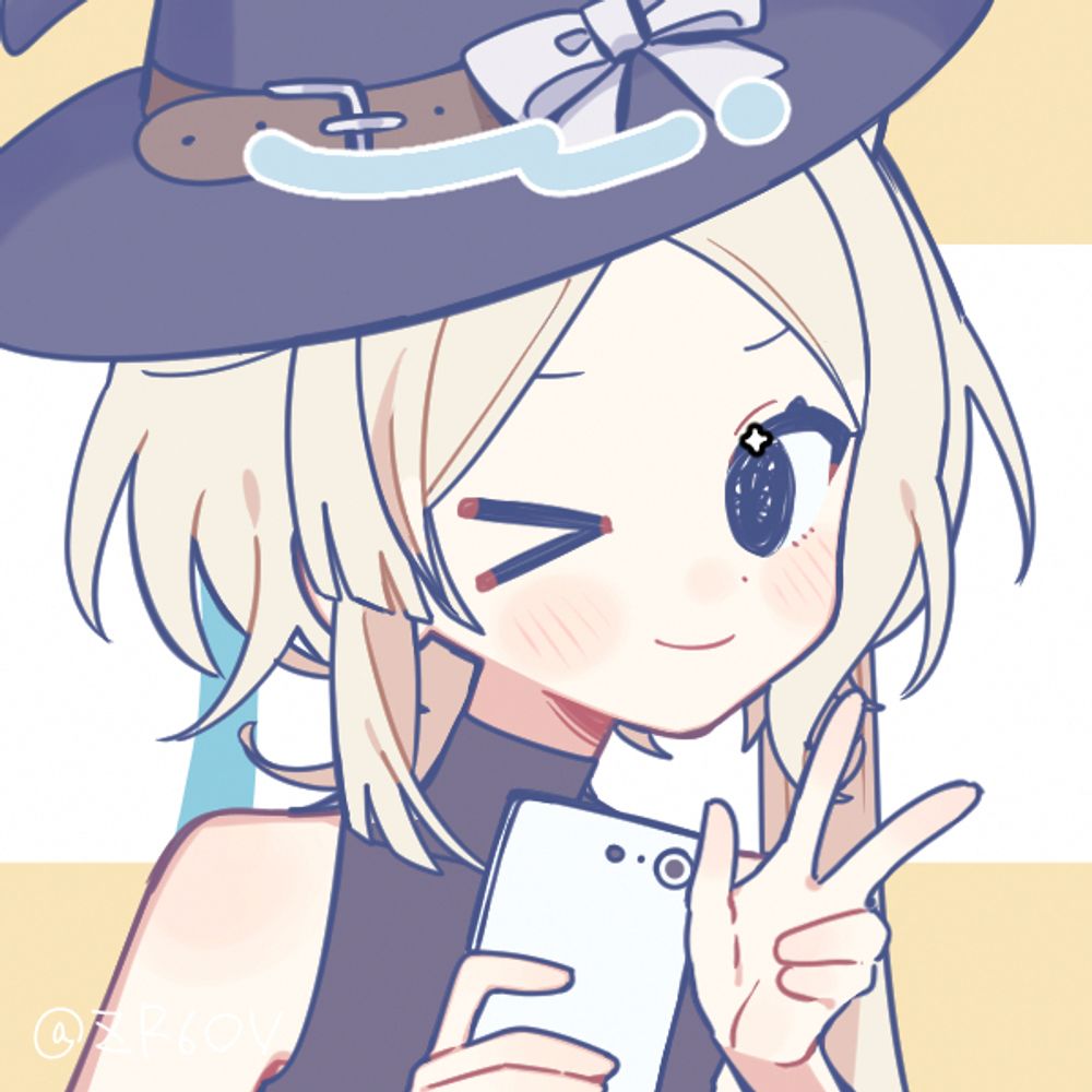 Nyx