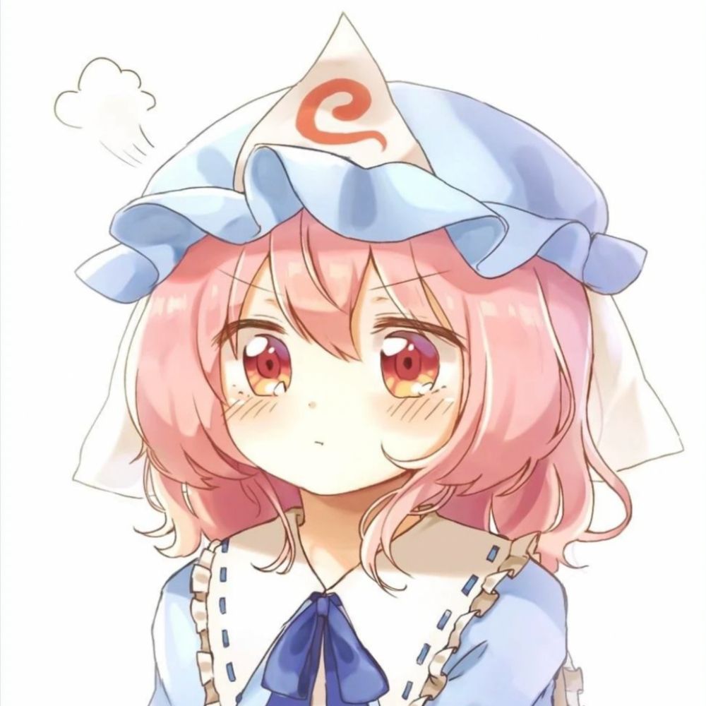 Nyx