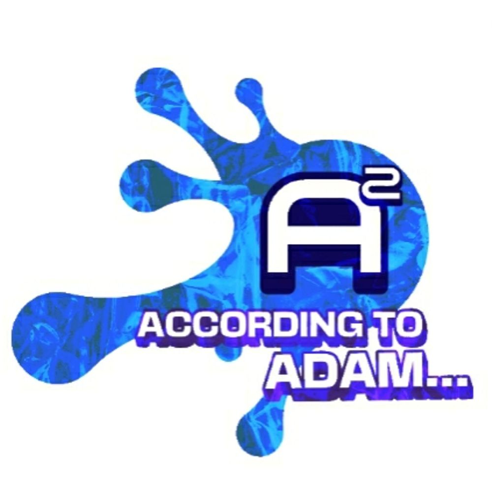 A2Adam Video Feed