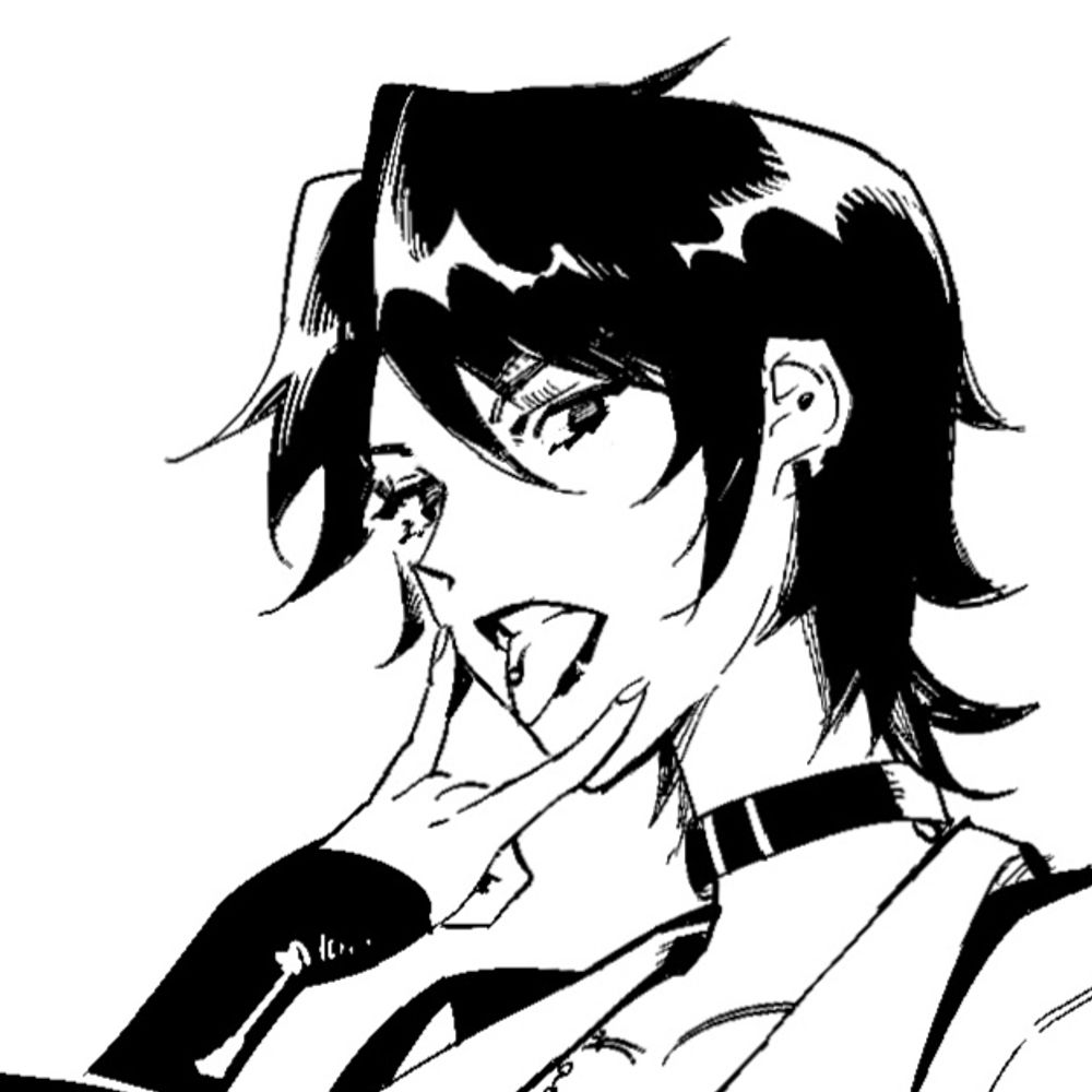 颖画哭了