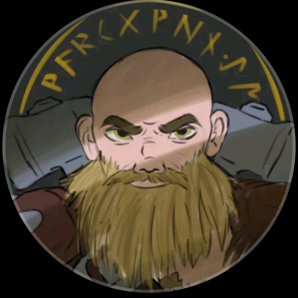 NerdyNoob_Shop
