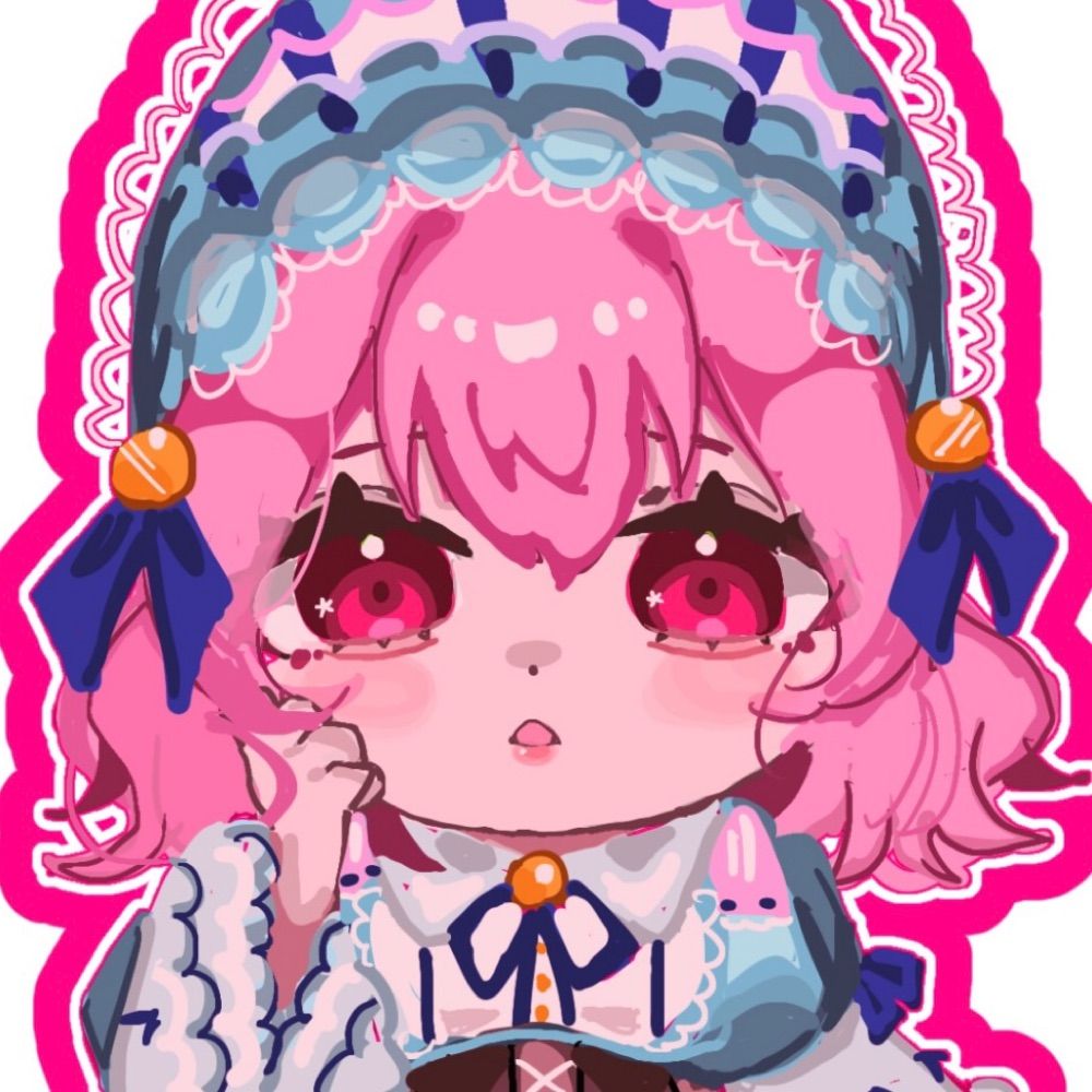 まみや うみ