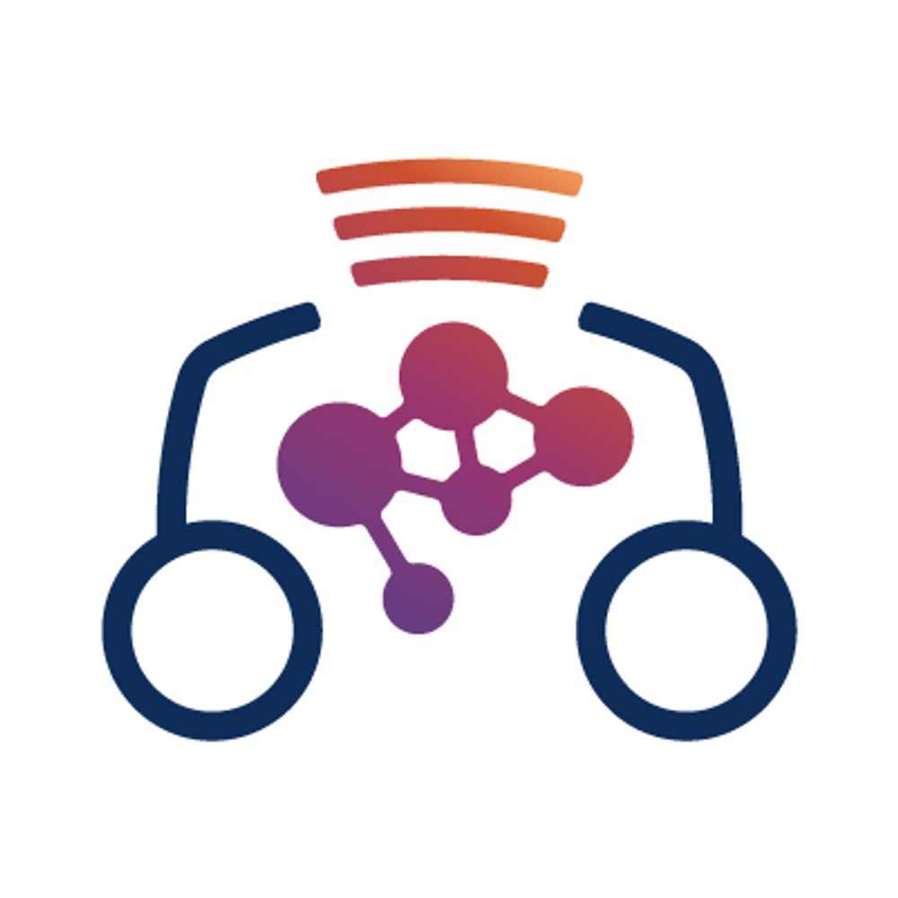 OptiPEx Project