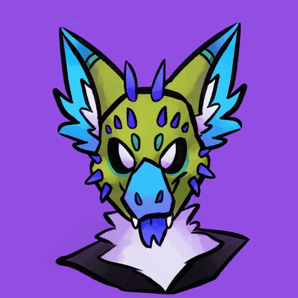Angry Derg
