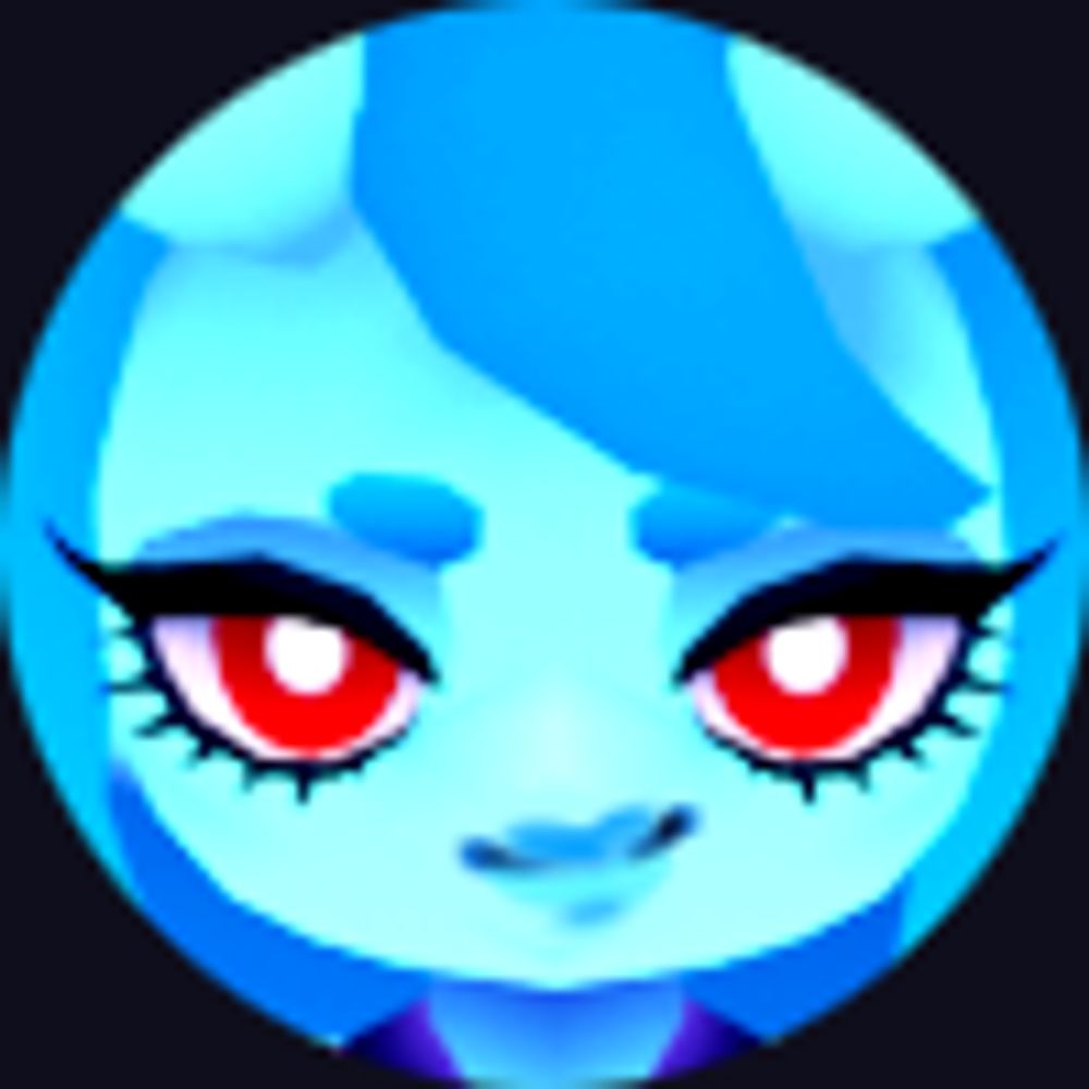 Flightyfelon Games 👁️‍🗨️ making FREERIDE
