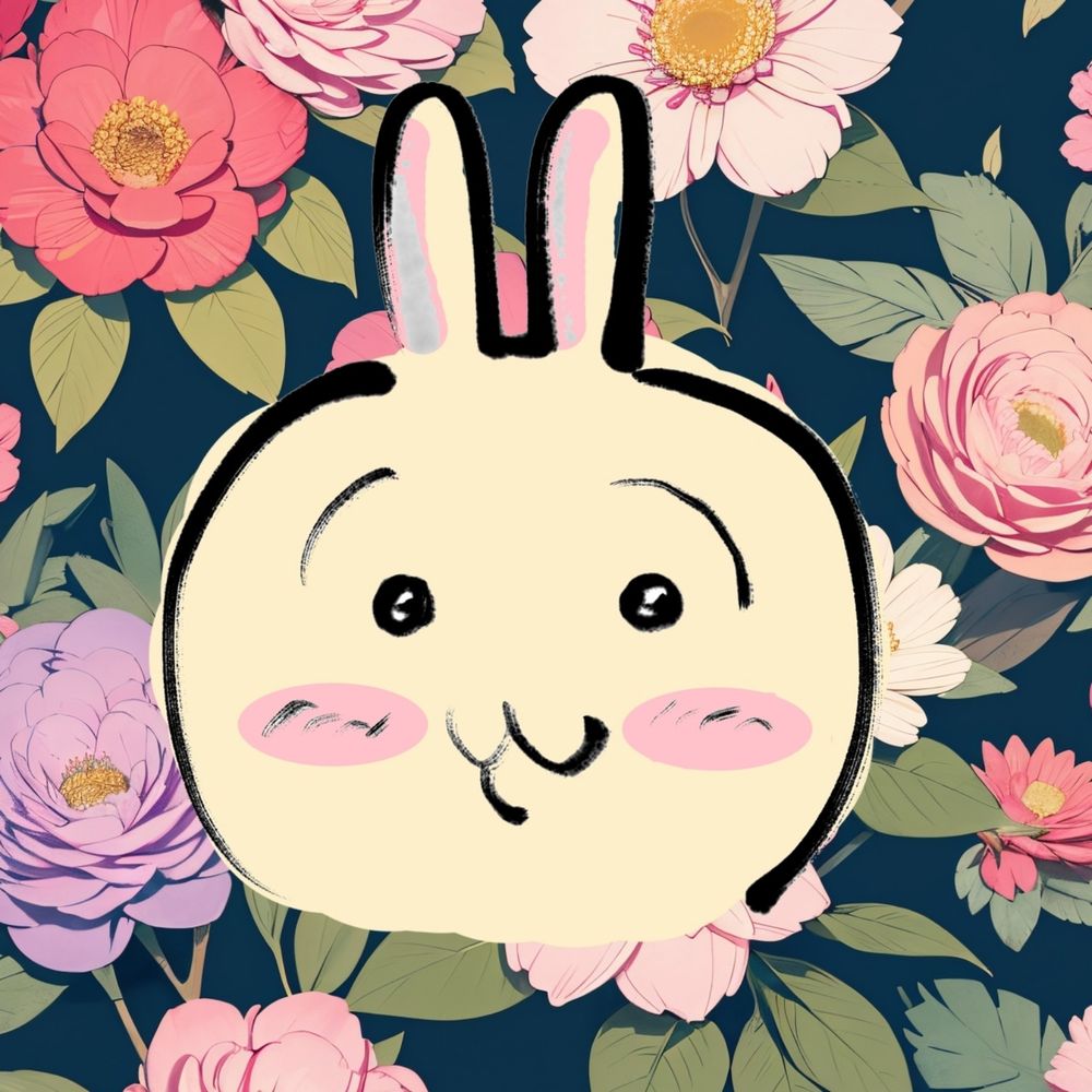 Rie