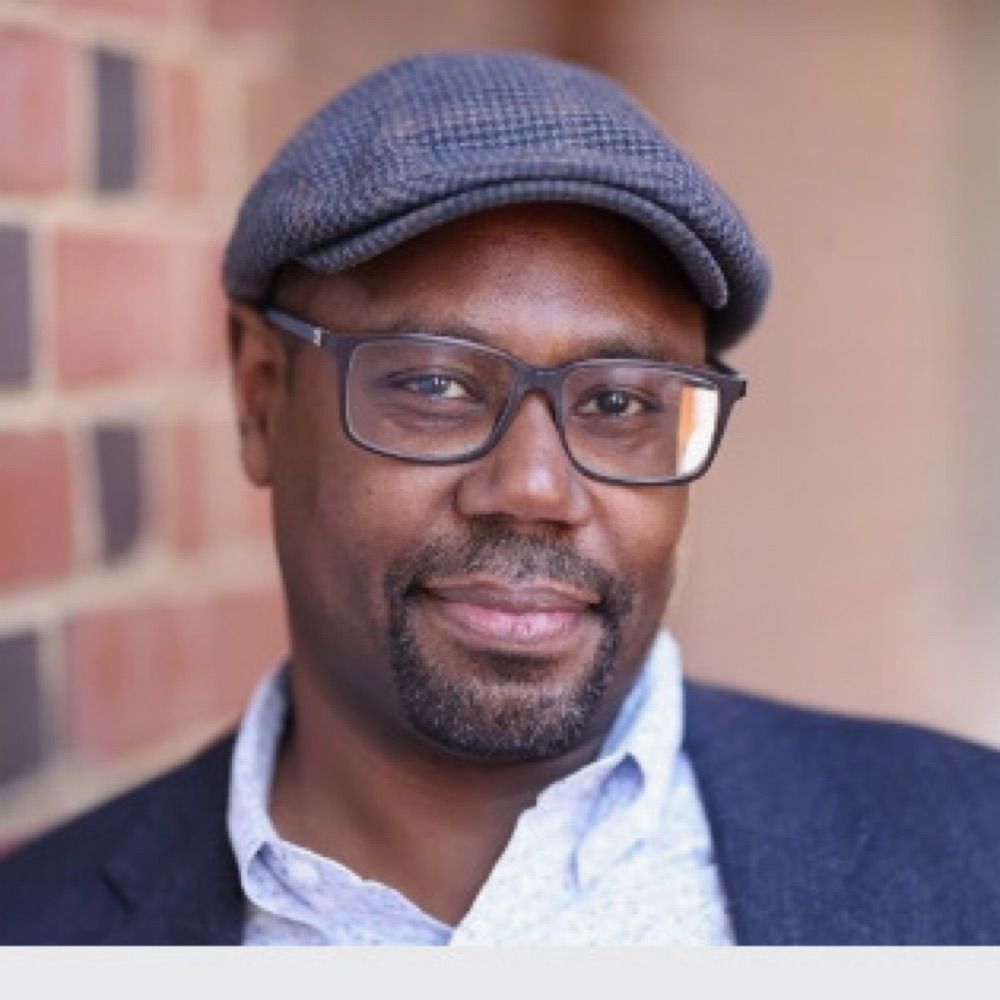 Rone Shavers