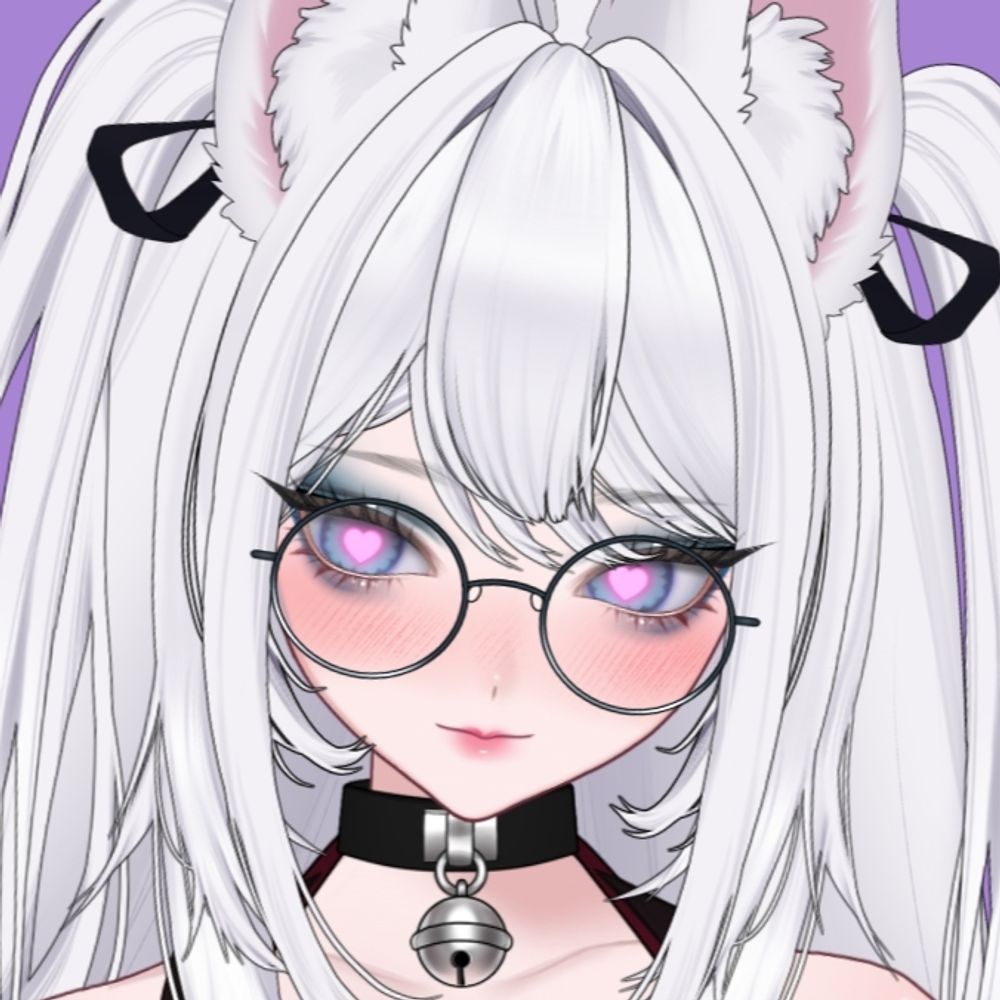 Syllia♡PF Menace♡