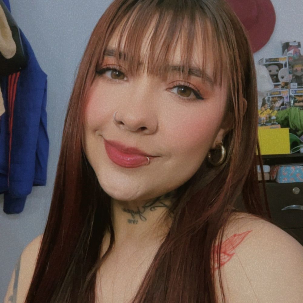 Daniela