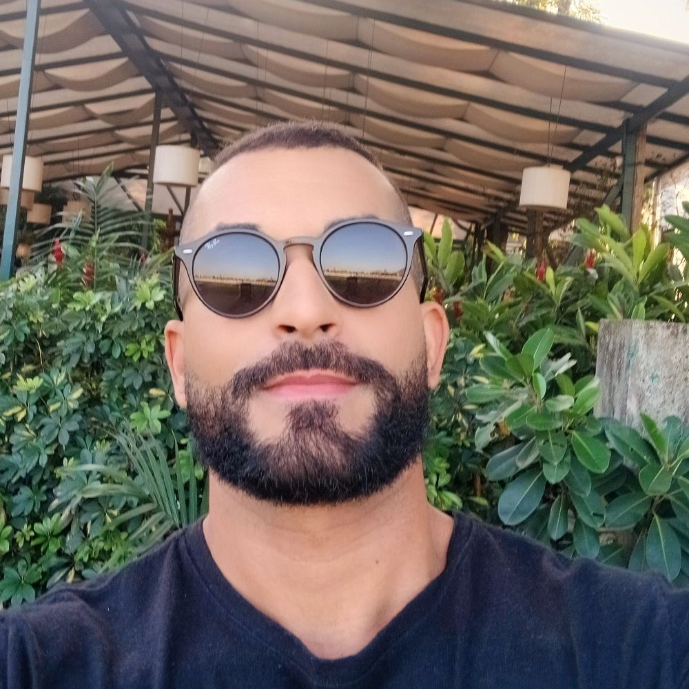 Léo 