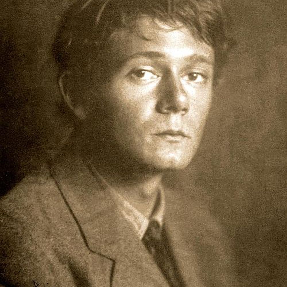 K. Winkler