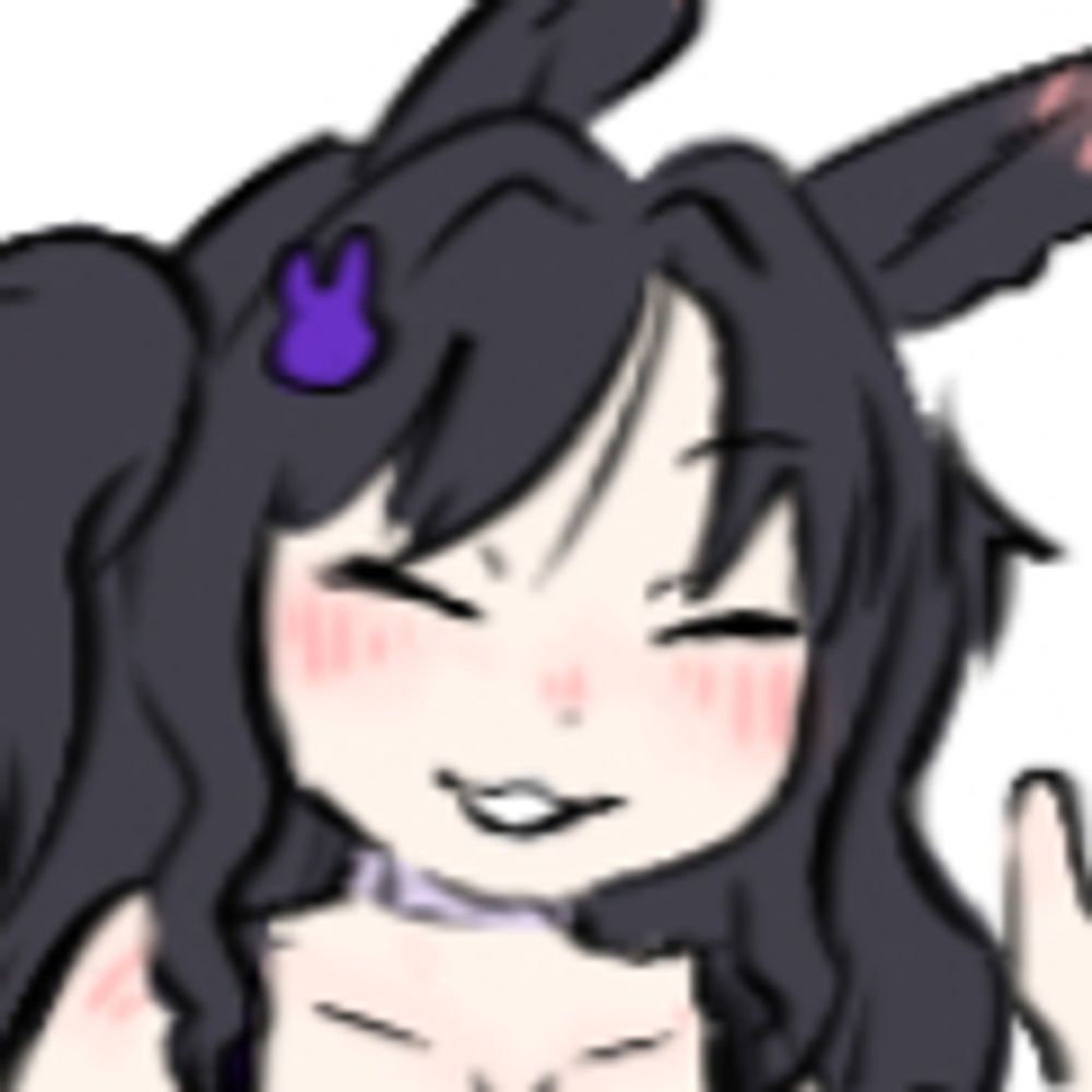 Smittenlilbuni 