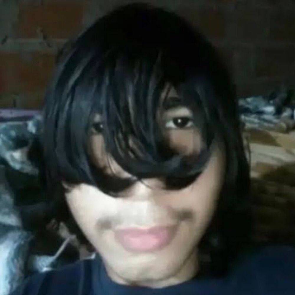 aajur