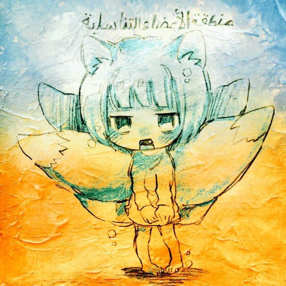 ハクハグ