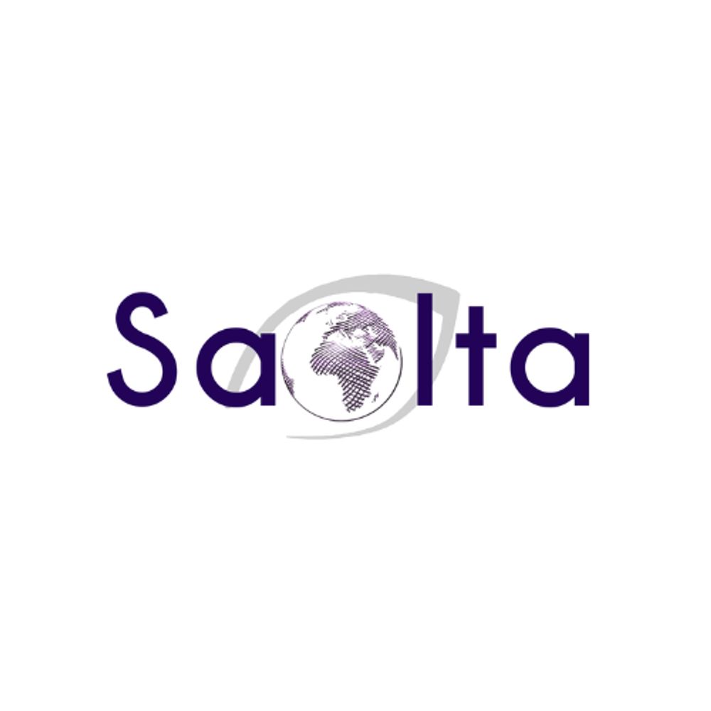 Saolta
