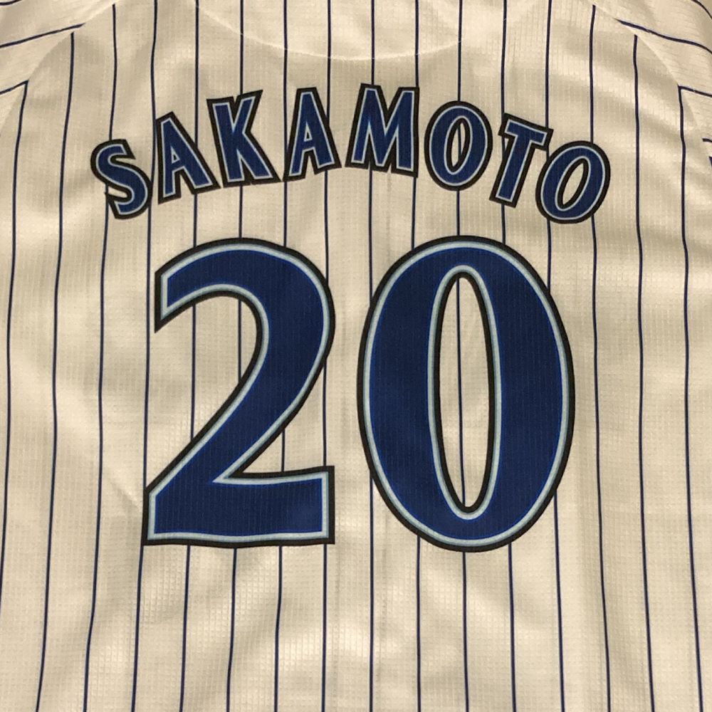 ほるひす