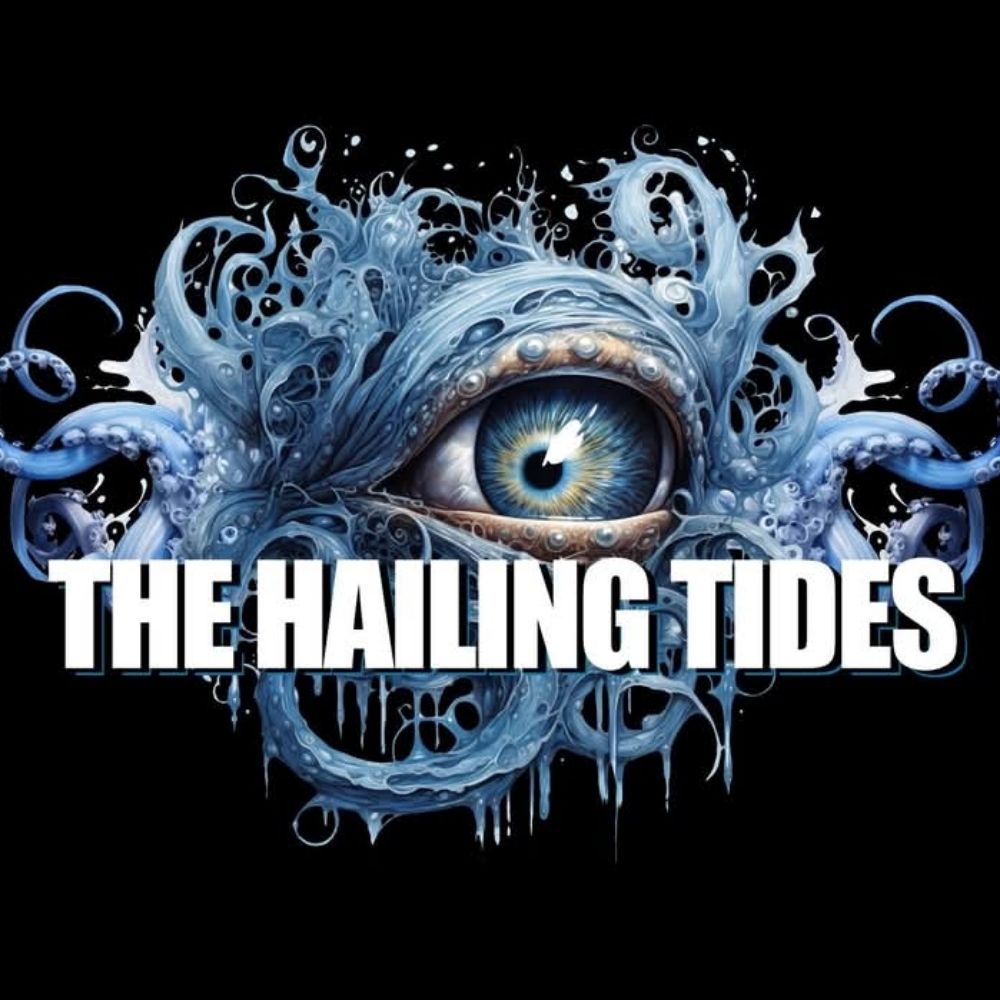 The Hailing Tides