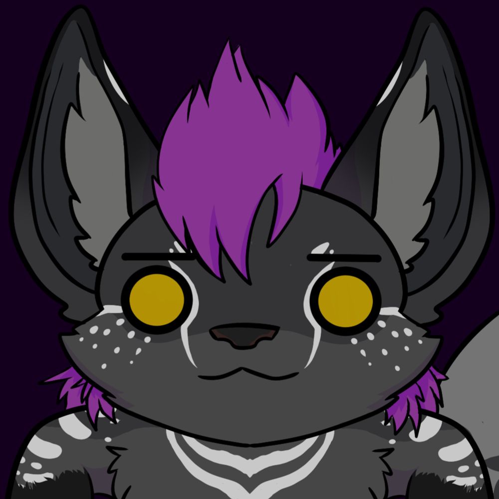 Sekai 'Felis' Amari
