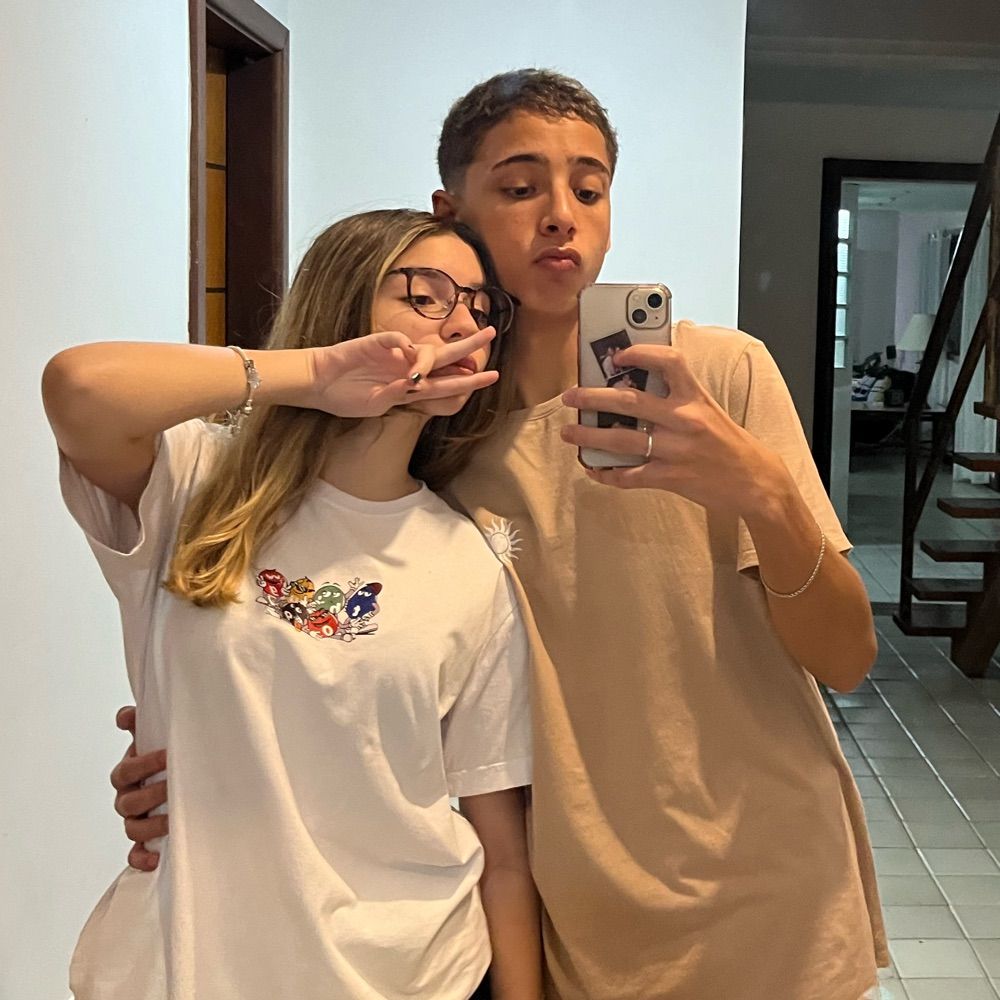 Souzao🐸