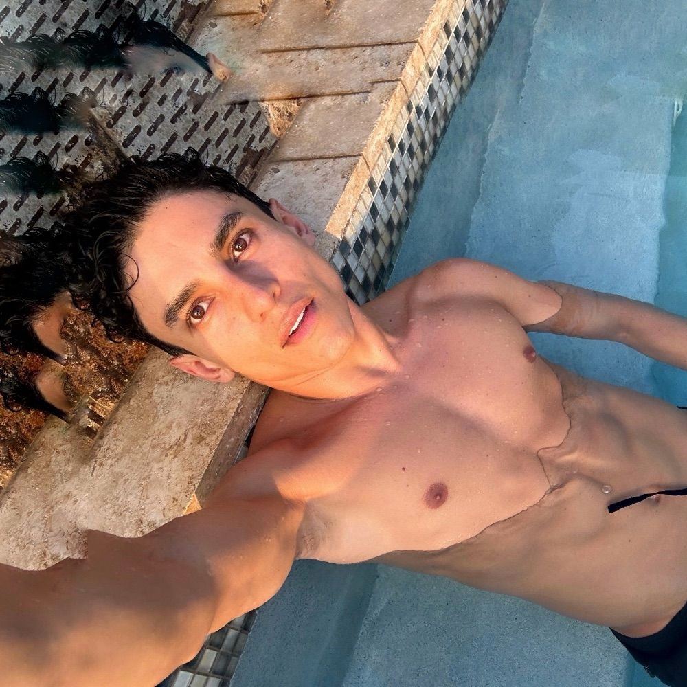 Joaquin santana