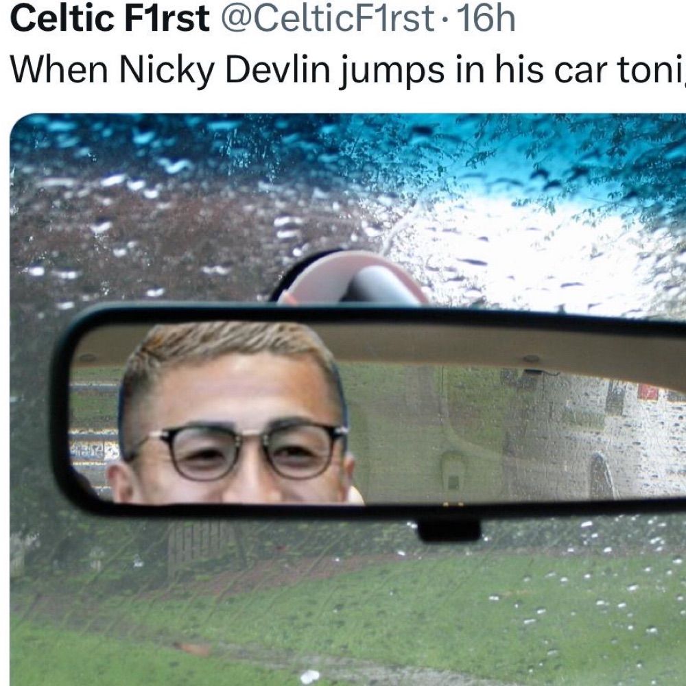 Pedro 