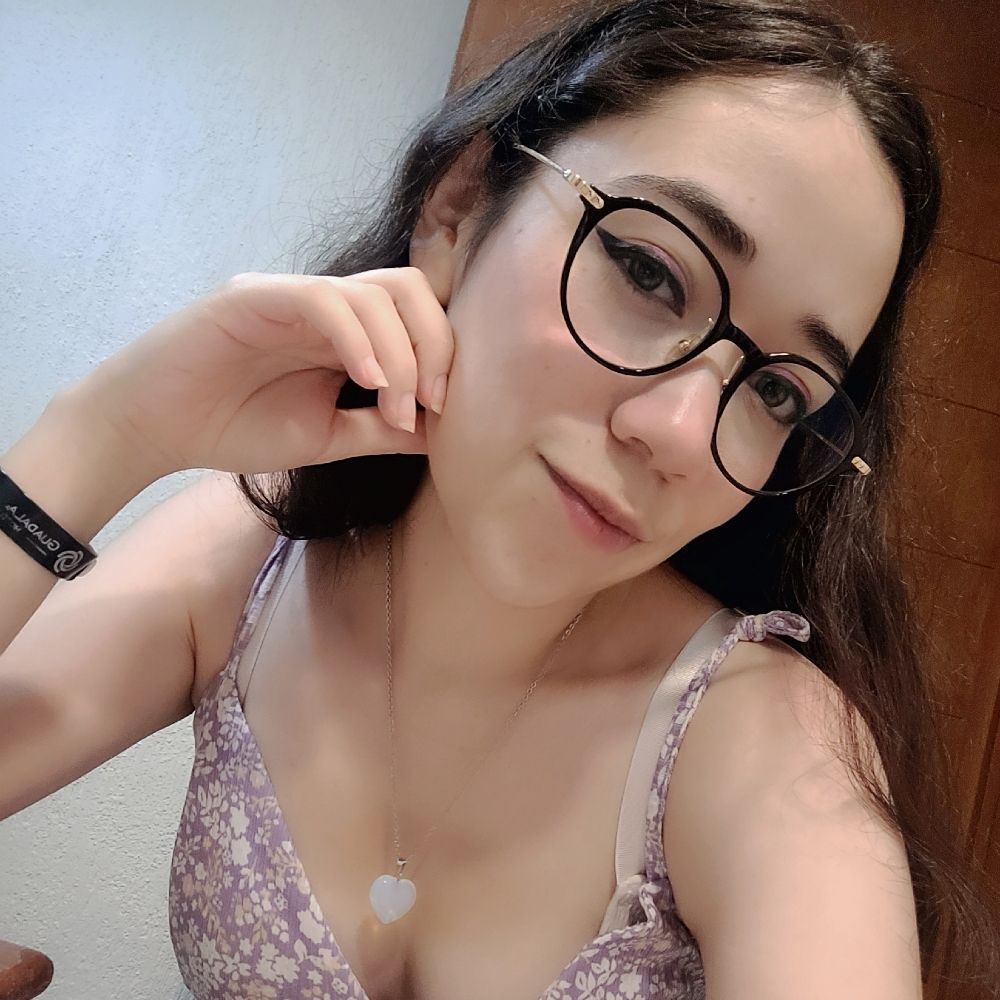 Asuren Lumine