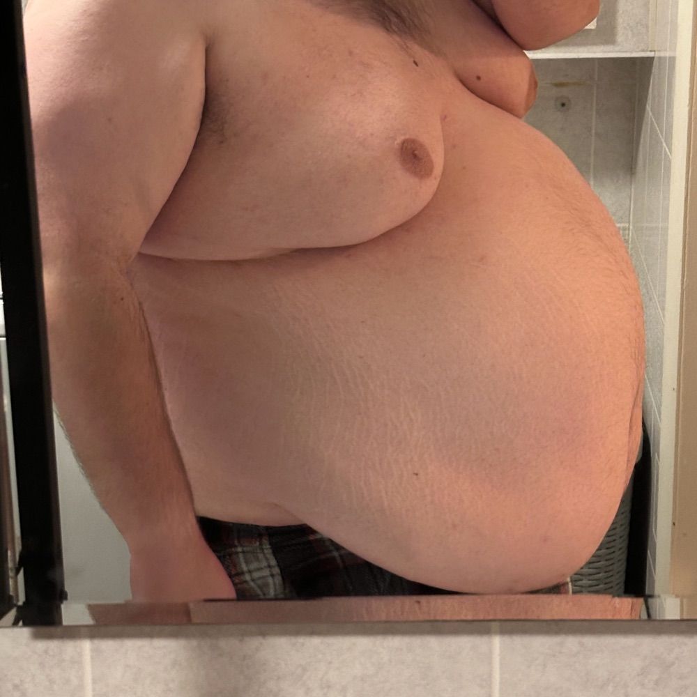 BigBelliedBearOH