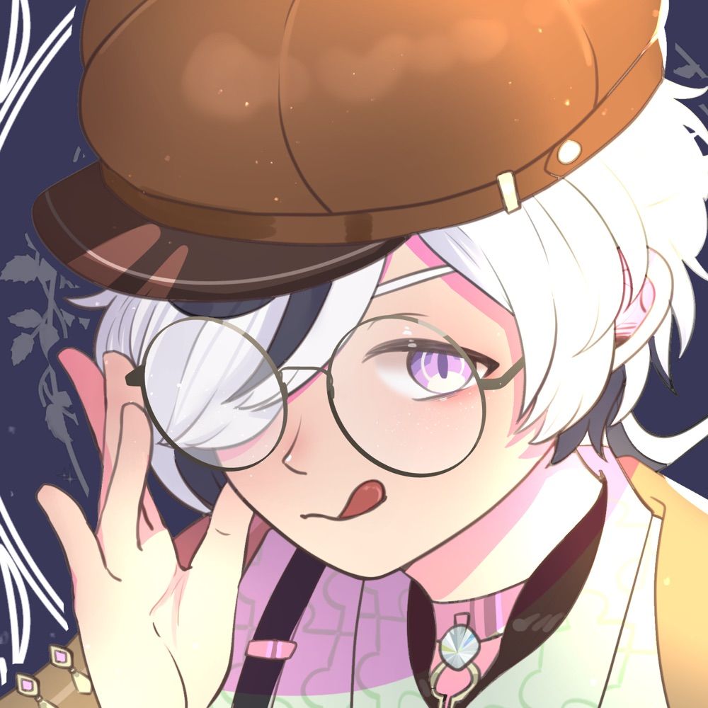囧兔 GwingBunny