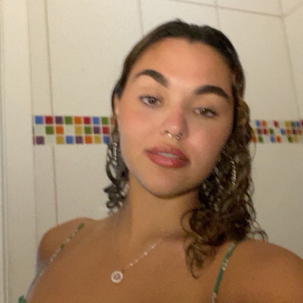 mendes 