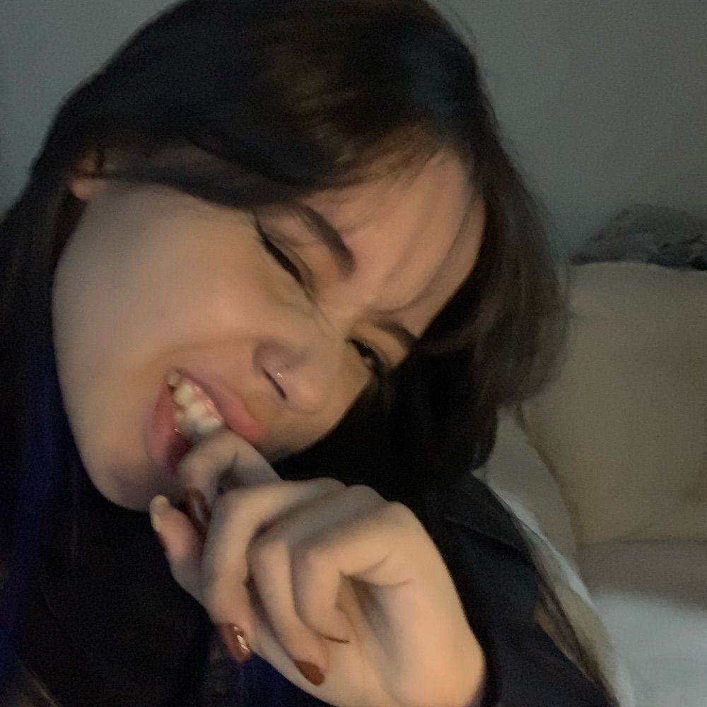 madu