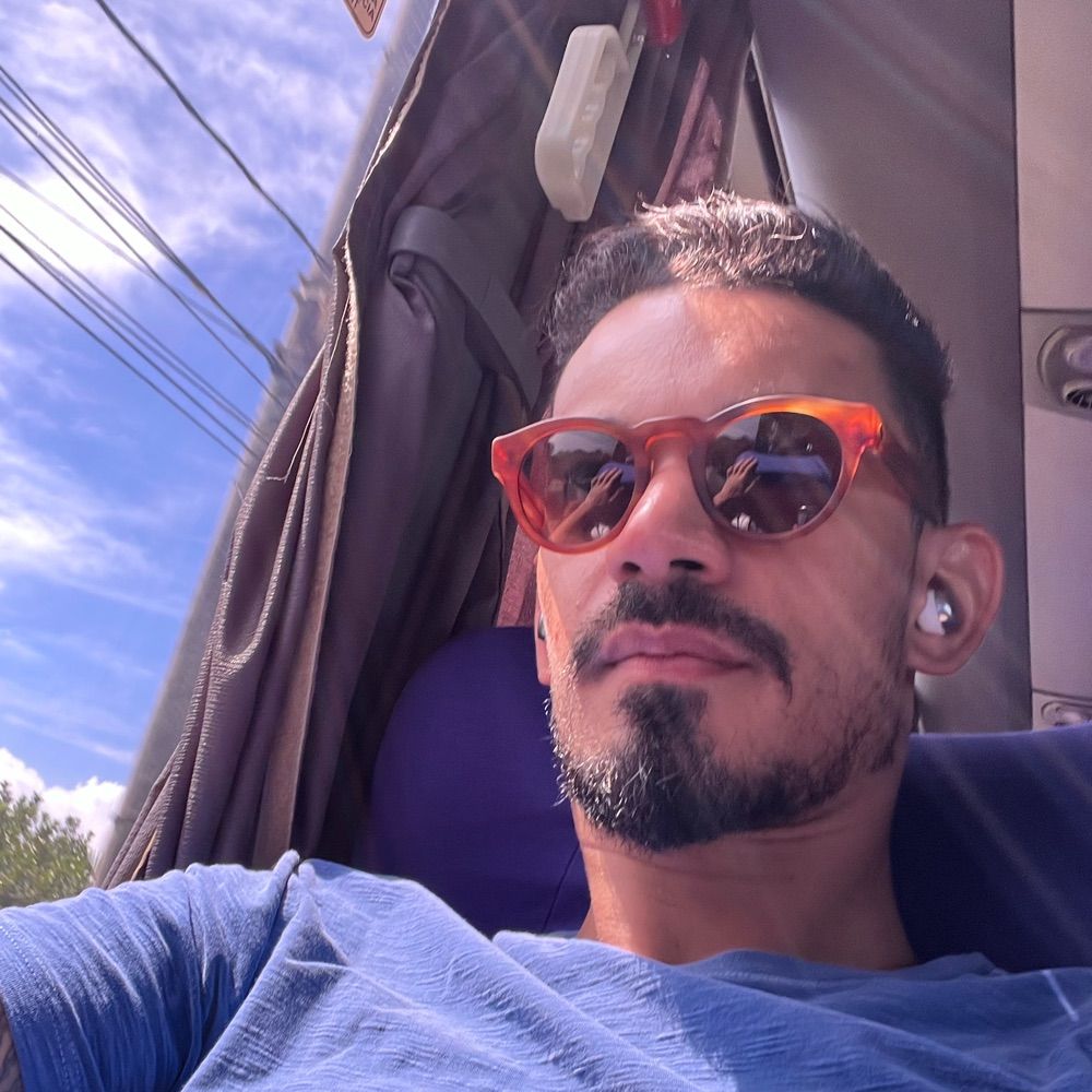 Luan