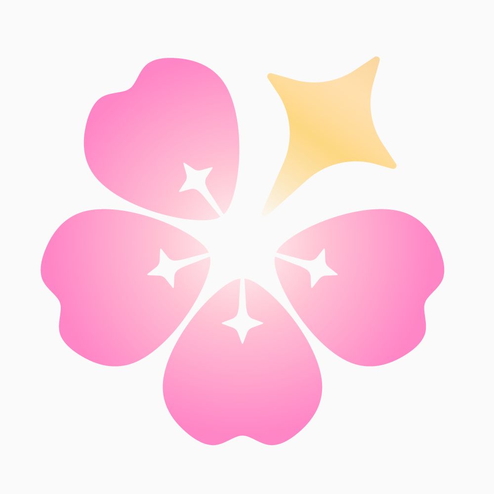 Unique Idol