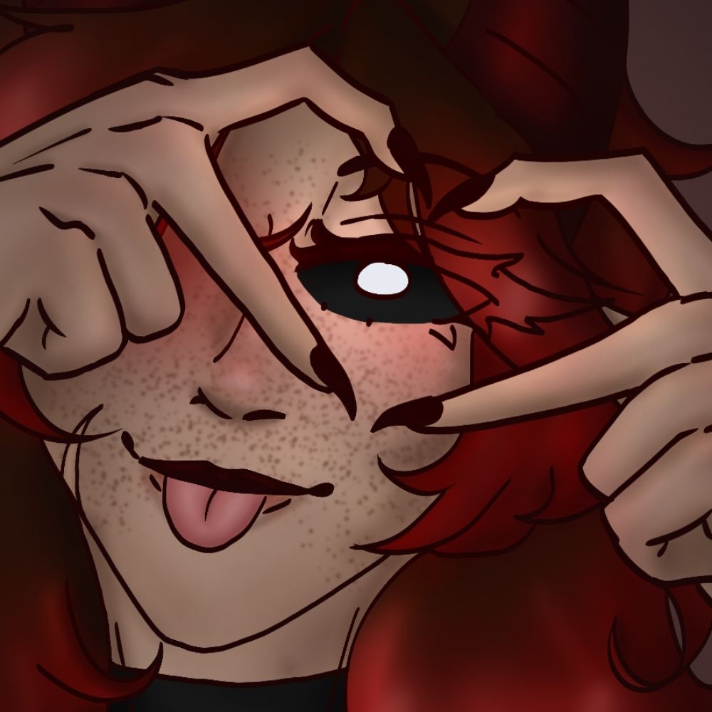 Mommy Echo