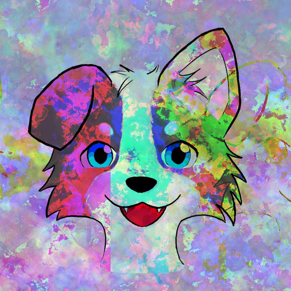 Bootsy Collie