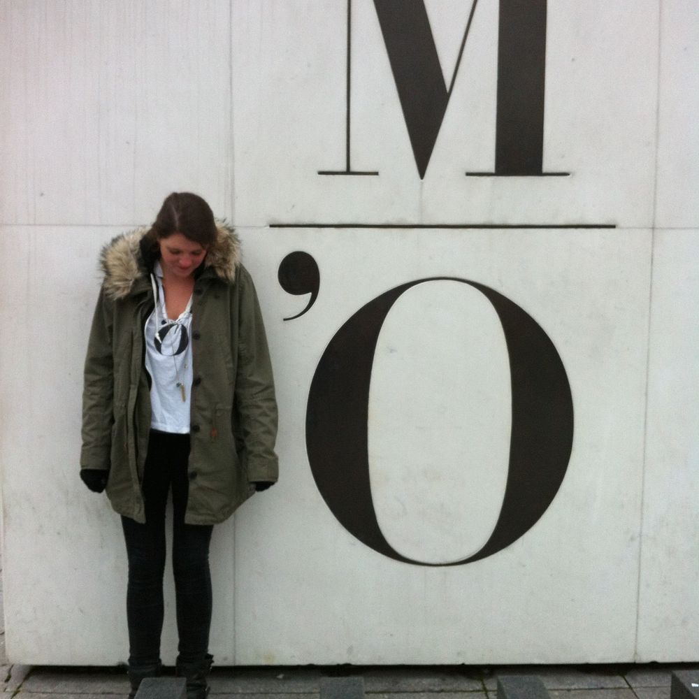 mag