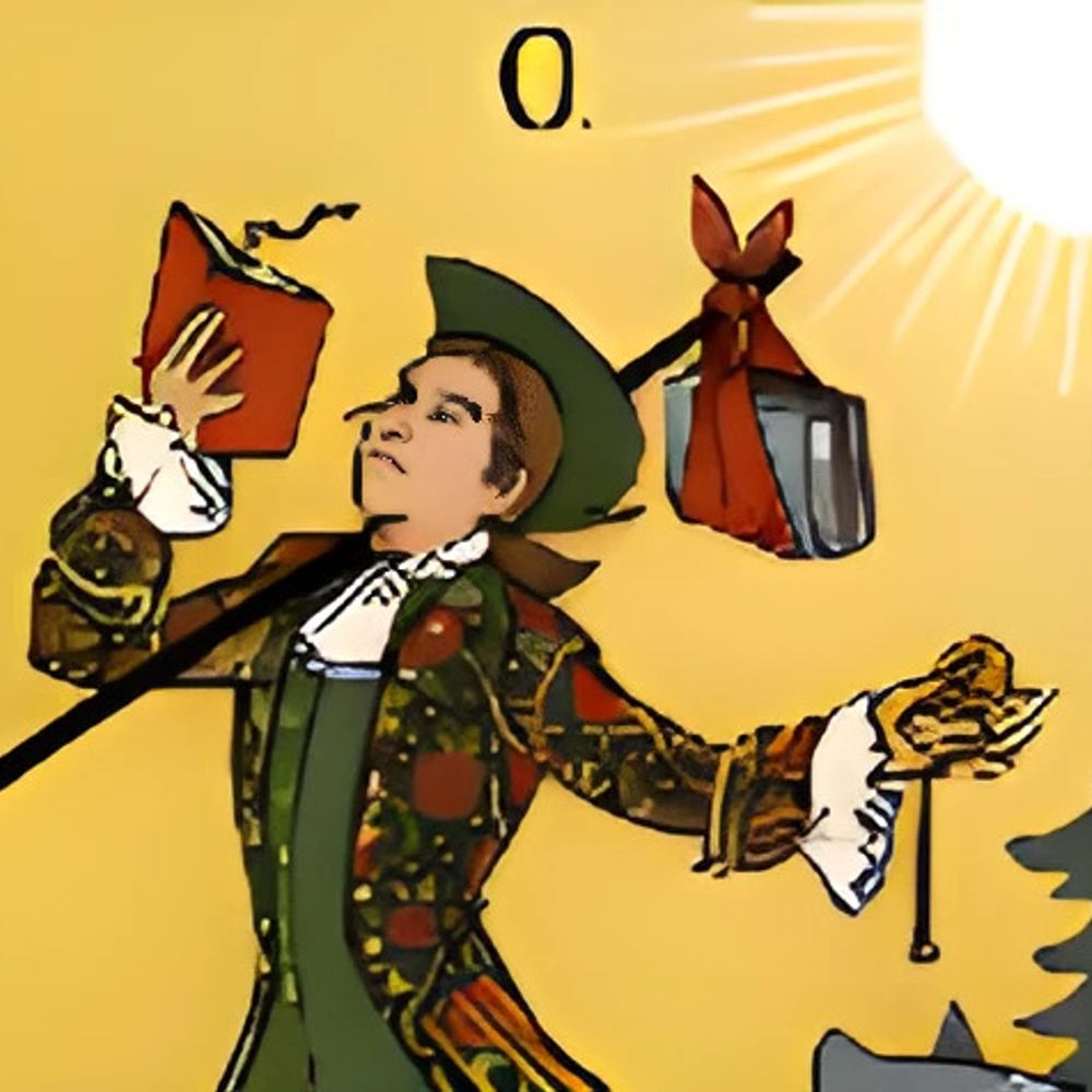 Zero