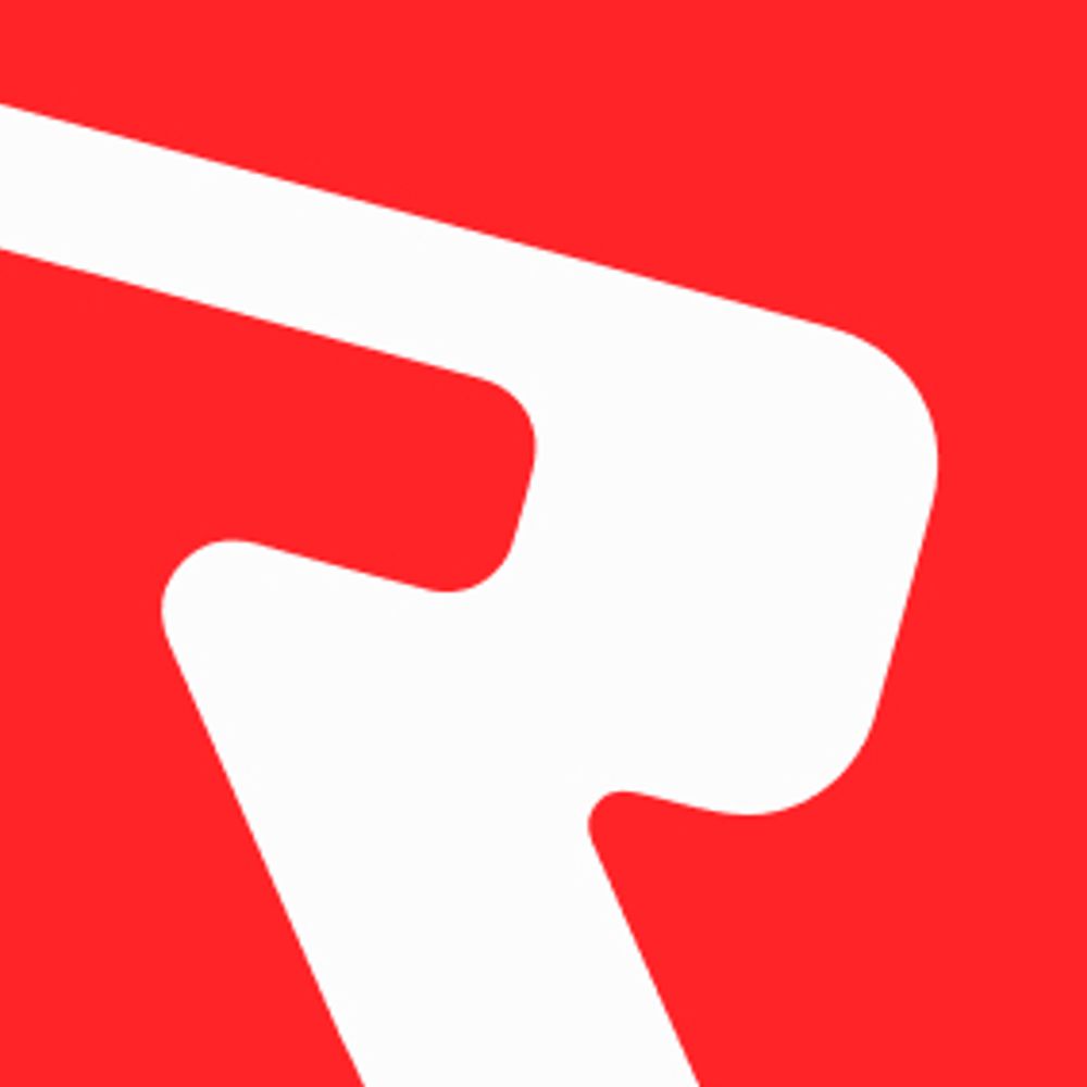 Redline