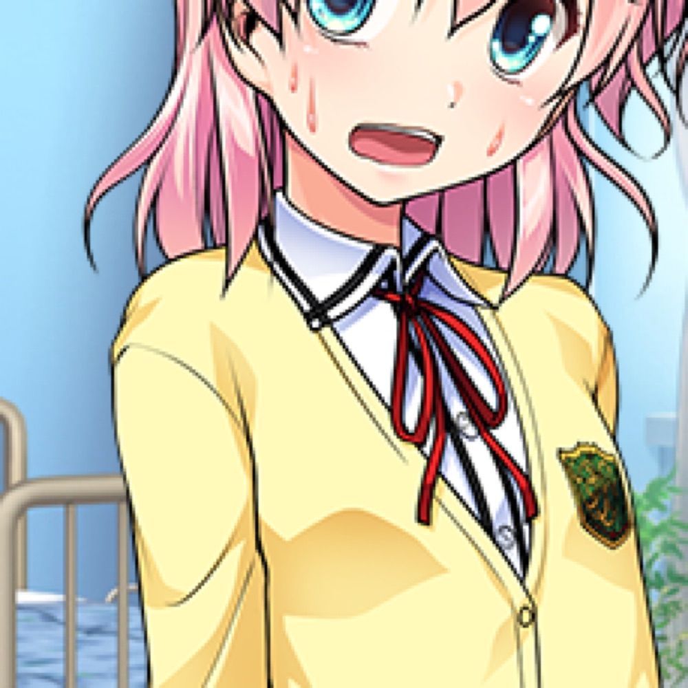 麺類