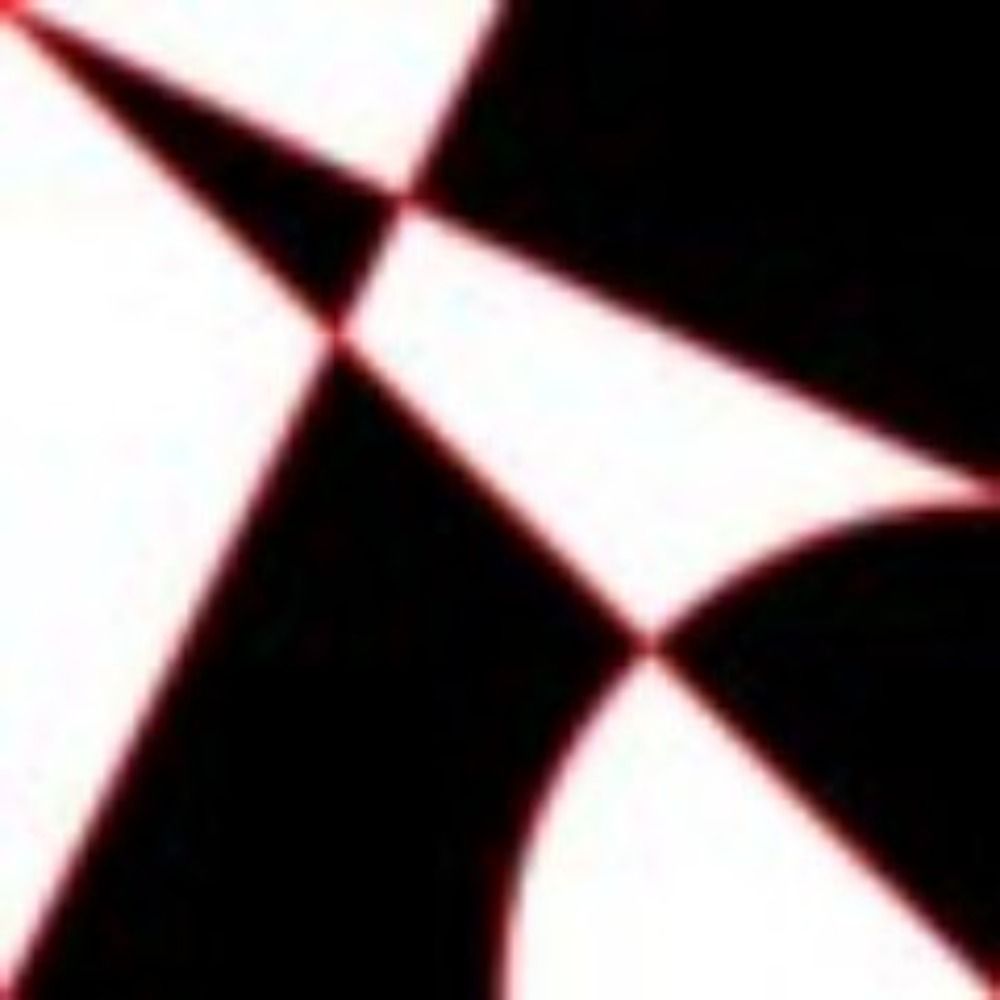 フォドゥン・Ｆ・フレンチ卜ース卜
