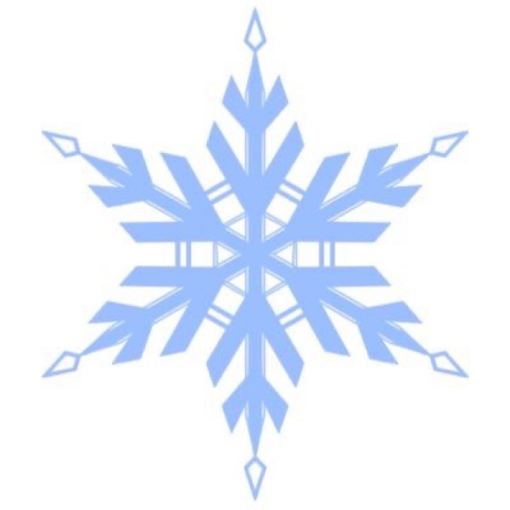 チカ❄️