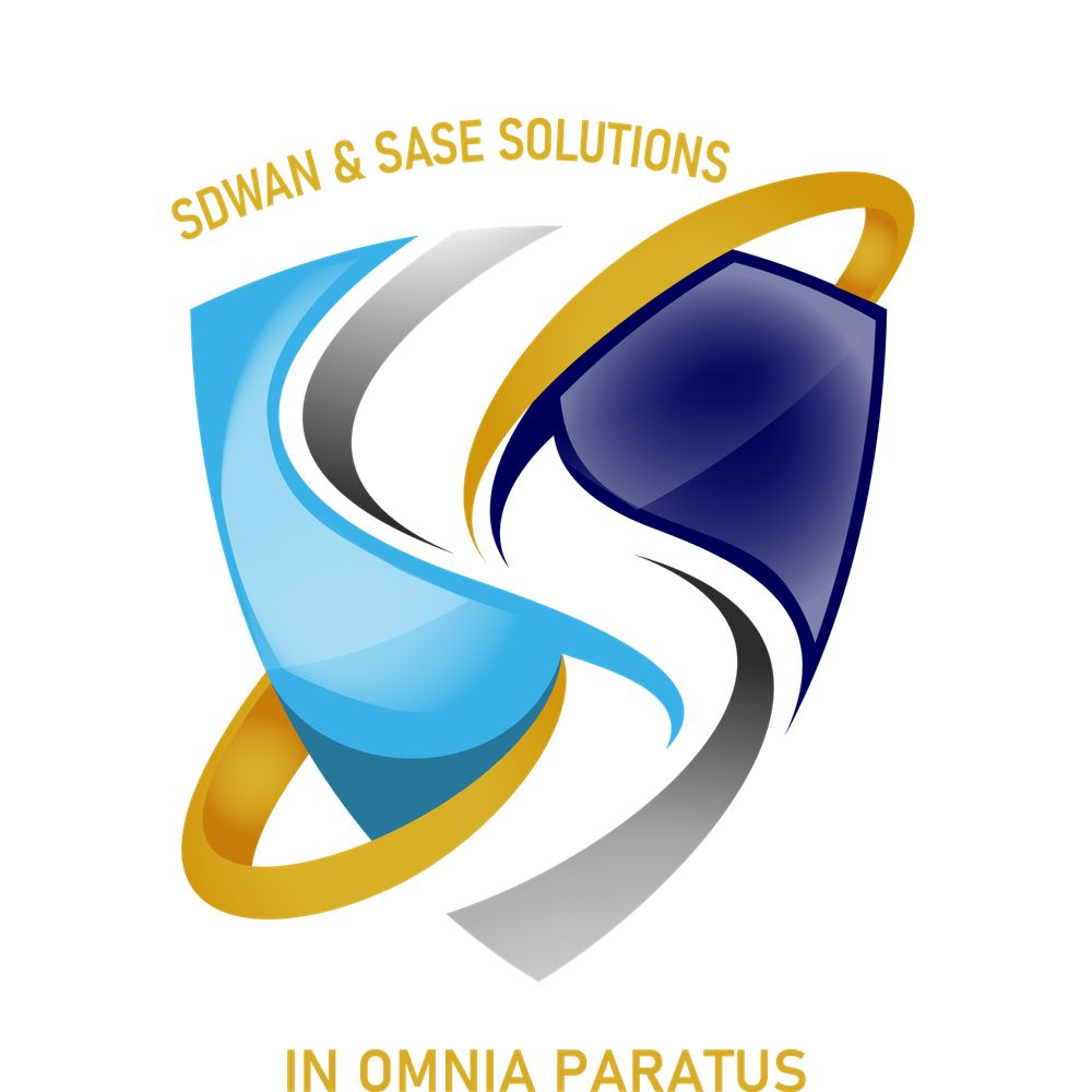 SDWS 