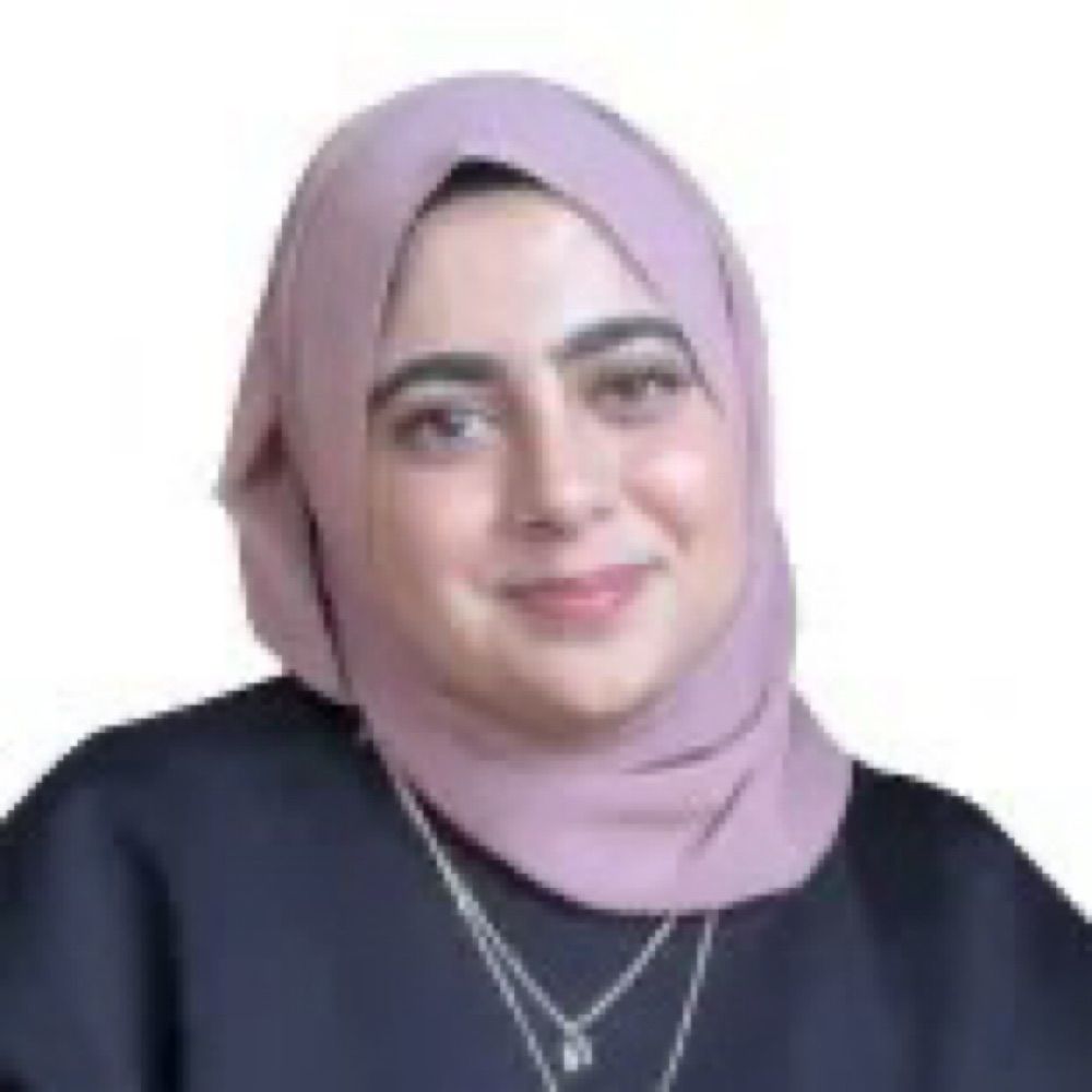 zesha saleem 