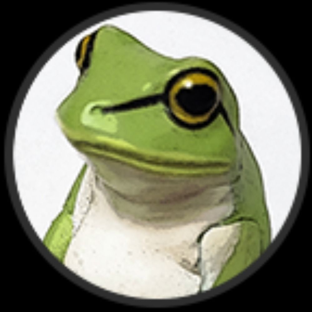 ニッケ