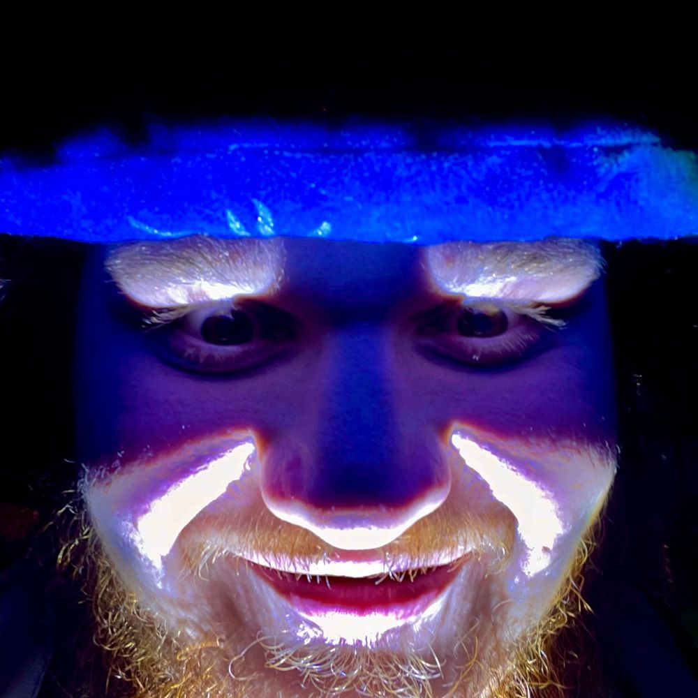Plingus da mf Wizard