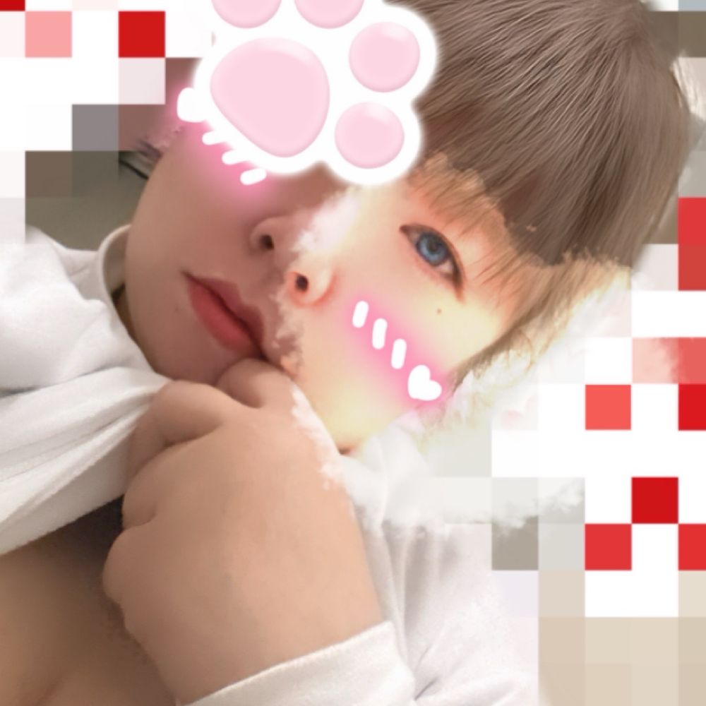 ユキ‪（  ' -' ）‬