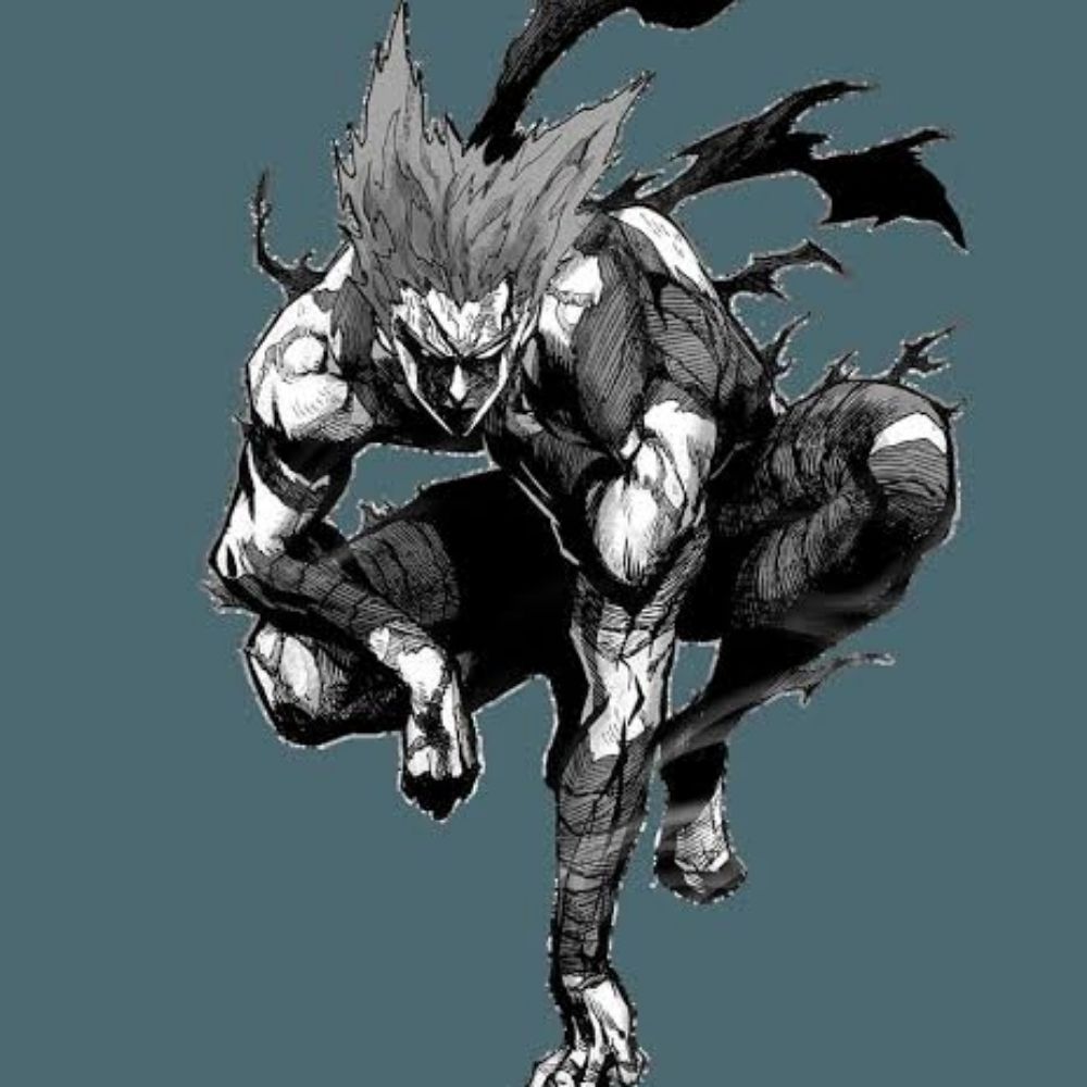 Zerek