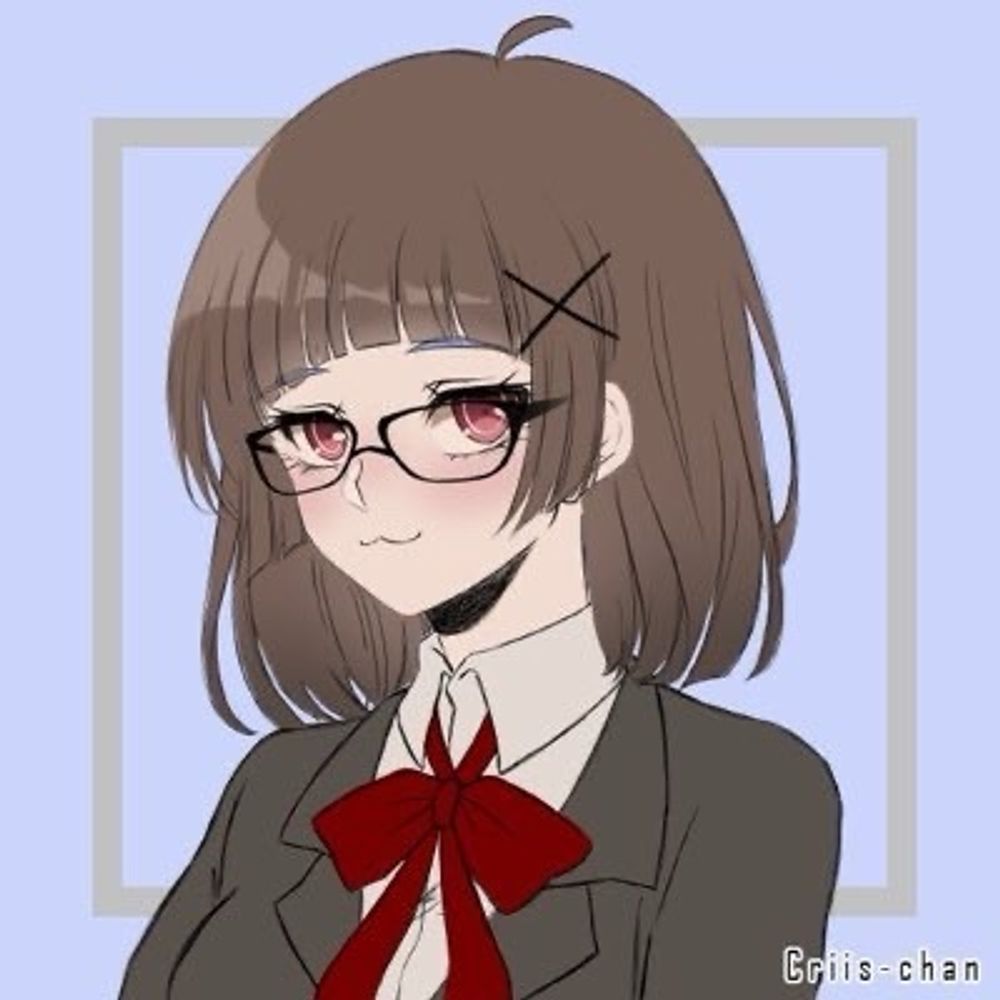 りっちゃん！！