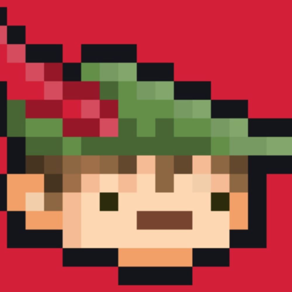 feel.pixels
