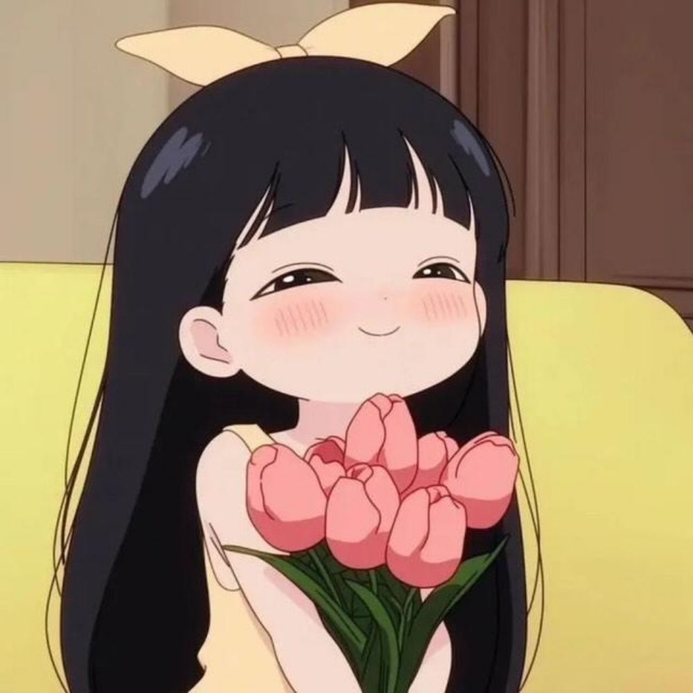 Harumi